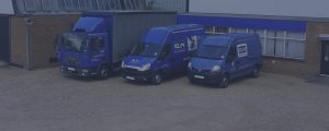 About us home page vehicles