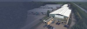 klm engineering ltd